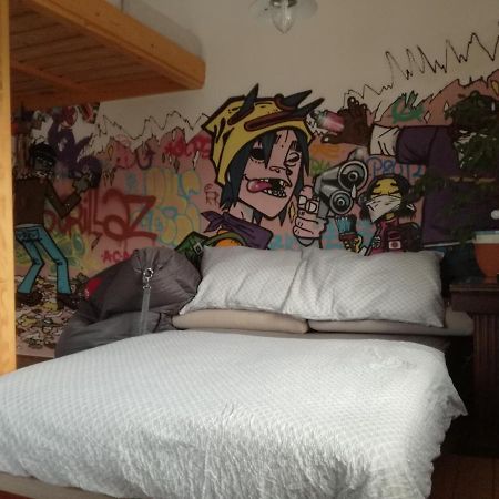 Apartmán Alice Jablonec nad Jizerou Exteriér fotografie