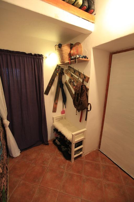 Apartmán Alice Jablonec nad Jizerou Exteriér fotografie