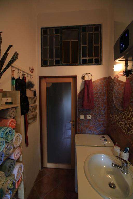 Apartmán Alice Jablonec nad Jizerou Exteriér fotografie