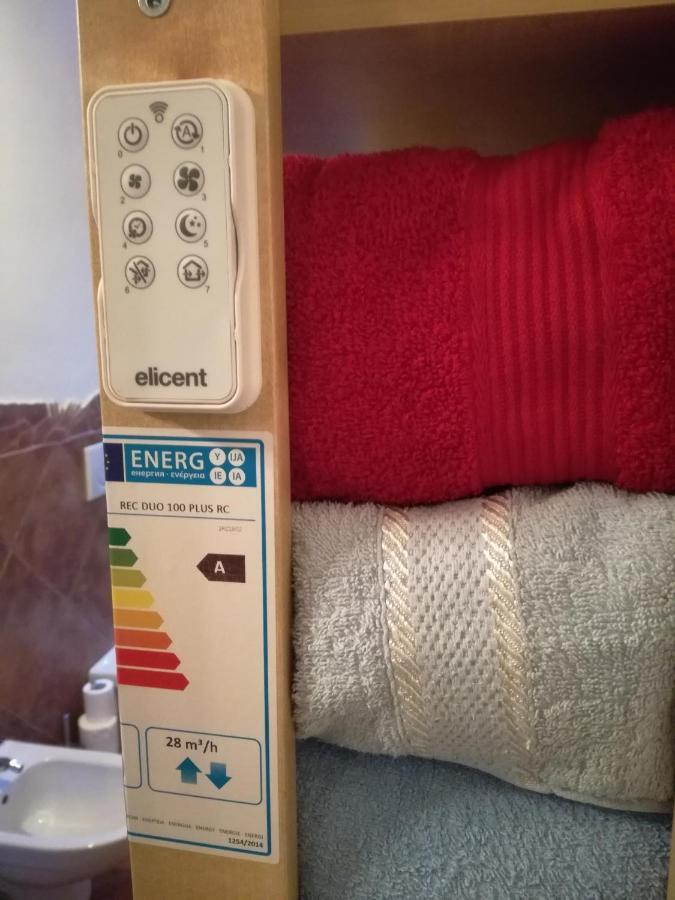 Apartmán Alice Jablonec nad Jizerou Exteriér fotografie